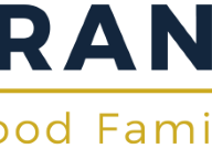 Brand Food Family