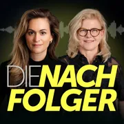 DIE NACHFOLGER