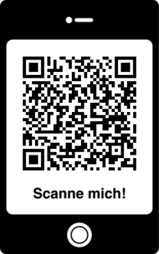 QR Code für Systemcheck Intrapreneurship