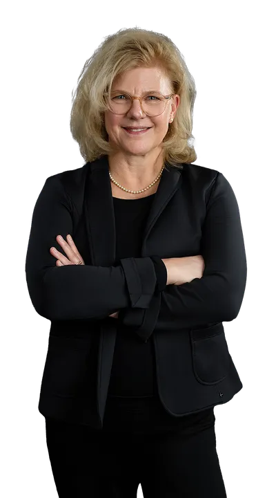 Dr. Yvonne Groening